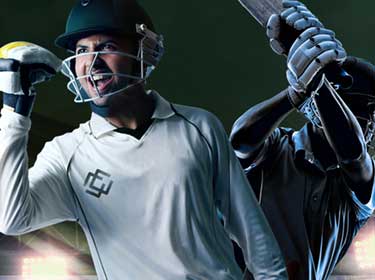 MCW casino cricket exchange MCW casino cricket exchange
