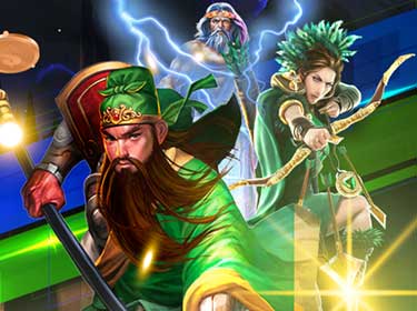 Play Mega Casino World Slots Play Mega Casino World Slots