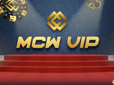 Mega Casino World VIP program Mega Casino World VIP program