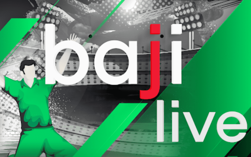 Baji লাইভ বাংলাদেশ ক্যাসিনো পর্যালোচনা 2023 - বেটিং বৈশিষ্ট্য এবং বোনাস