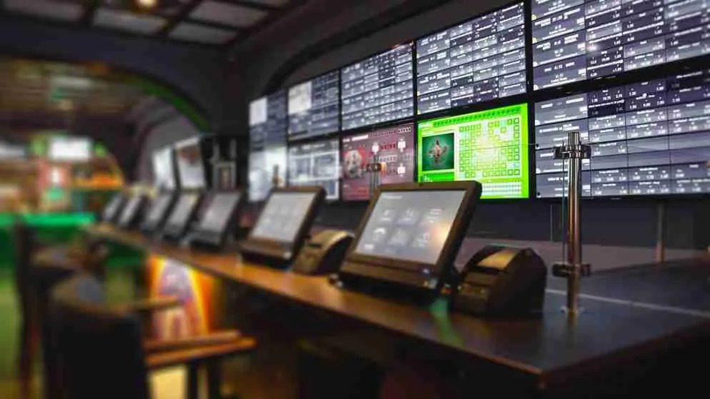 ক্রিকেট এক্সচেঞ্জ 2026