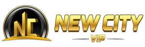 New City VIP এর বিশ্বস্ত ব্র্যান্ড পার্টনার